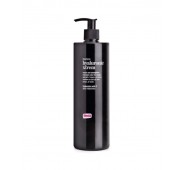 GLOSSCO Hyaluronic xtrem,atkuriamasis šampūnas 500ml.